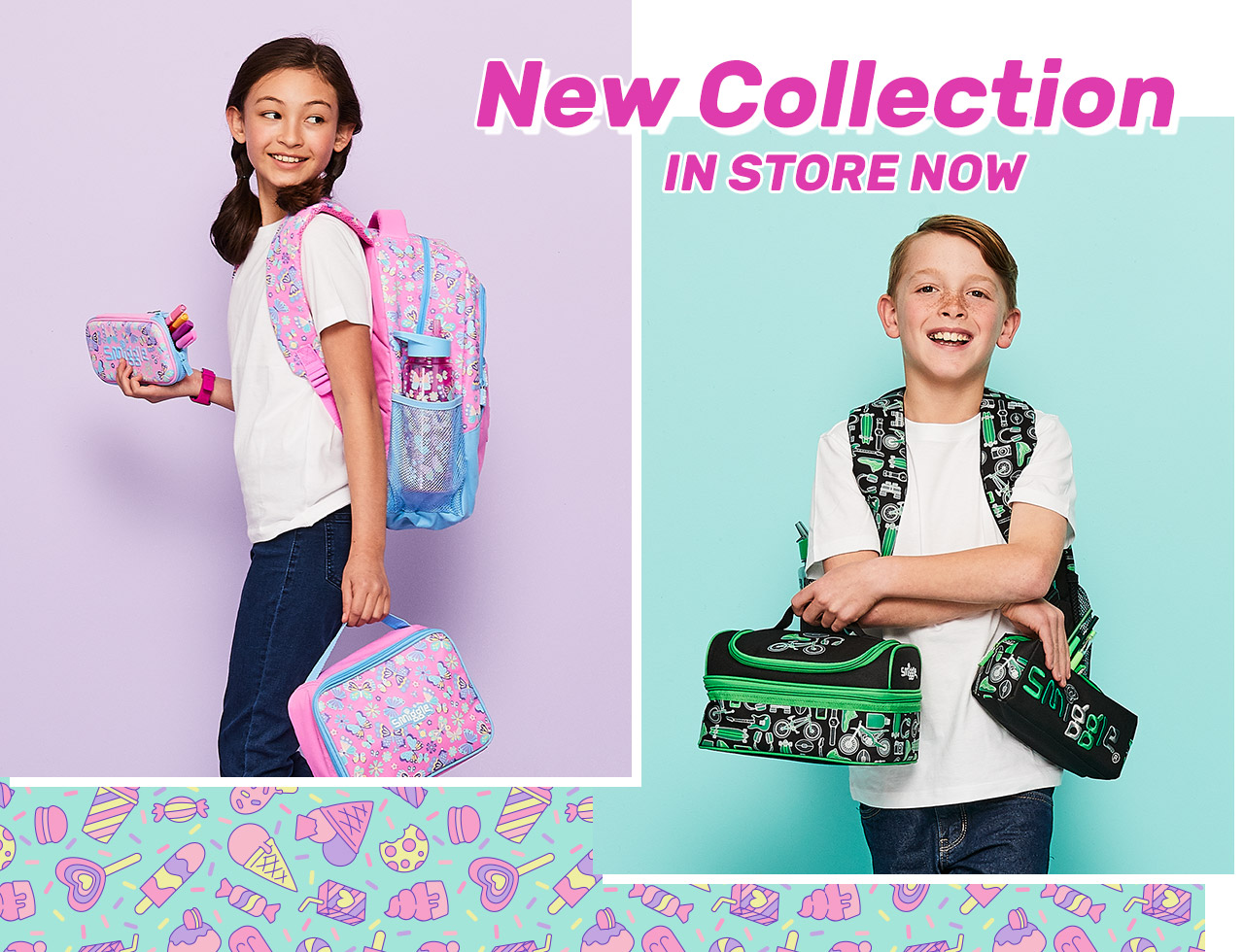 cheap bag shops near me